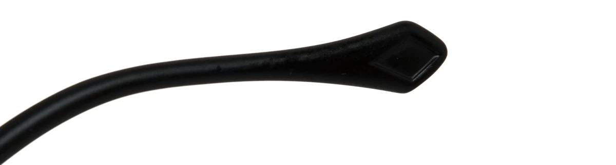 Ultimate Depth Detective 3 Ultimate Depth Detective - Image 3