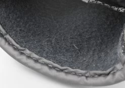 Gamakatsu Power Thermal Gloves 5 Gamakatsu Power Thermal Gloves -Fishing Gear Deals Store a12800a344d1327d