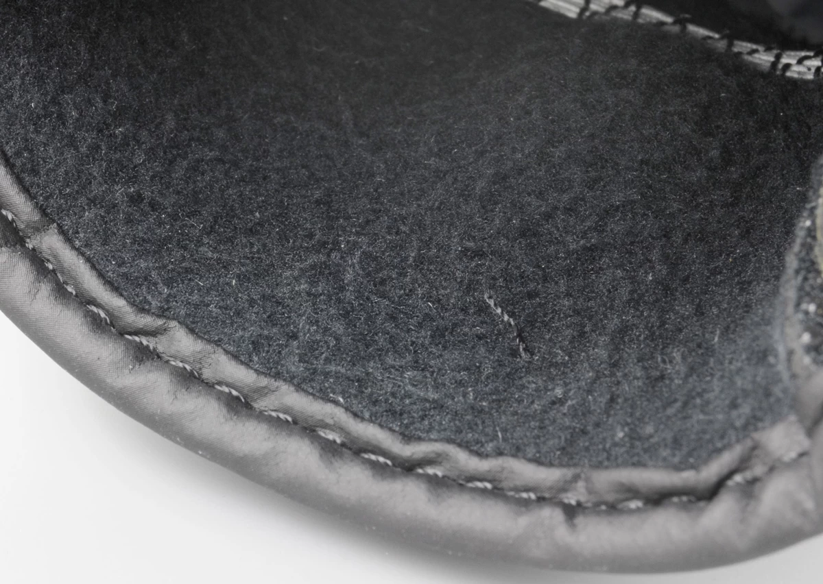 Gamakatsu Power Thermal Gloves 3 Gamakatsu Power Thermal Gloves - Image 3