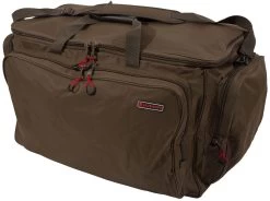 Ultimate Adventure Carryall -Fishing Gear Deals Store a1d0cdc65100878a