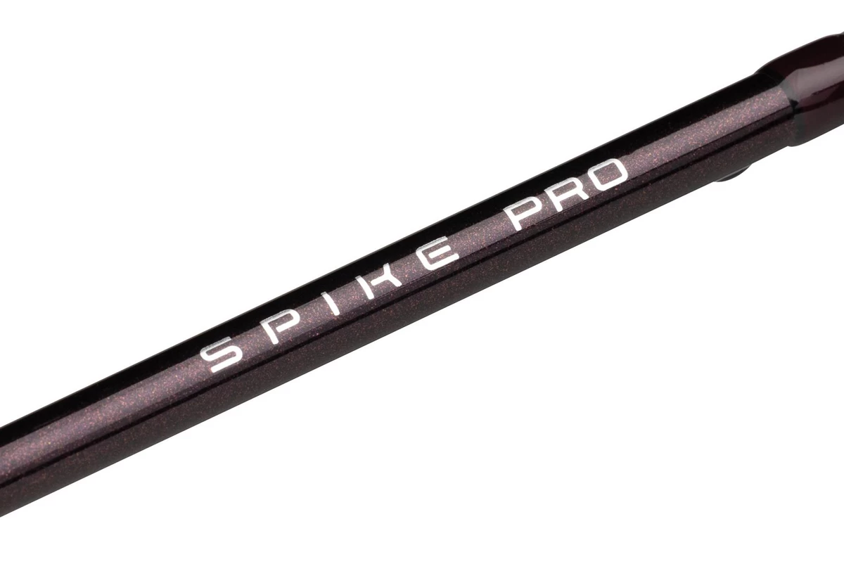 Abu Garcia Spike Pro Pelagic 1,90m (28-70g) 5 Abu Garcia Spike Pro Pelagic 1,90m (28-70g) - Image 5