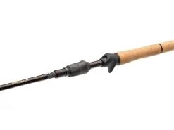 Vertical Rod Westin W4 Vertical Jigging-T 1.85m (14-28g) 9 Vertical Rod Westin W4 Vertical Jigging-T 1.85m (14-28g) -Fishing Gear Deals Store a2c278dd6bfbb219