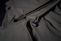 RidgeMonkey APEarel Dropback Cargo Pants Green -Fishing Gear Deals Store a2db5ccef1d6a3d2