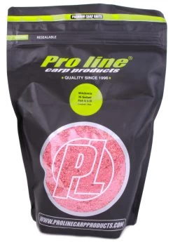 PRO-LINE Pro Line Pro Line Hi Instant Fish & Krill Boilies + Stick Mix -Fishing Gear Deals Store a2dbc2ba6180d870