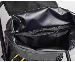 Spro Sitpak 40 -Fishing Gear Deals Store a306ed6e3d046463