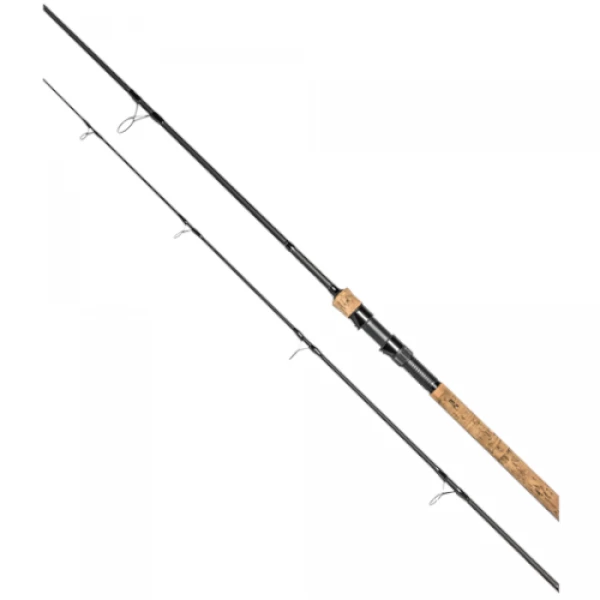 Rod Hutchinson CP6 1,80m (3,50lb) 1 Rod Hutchinson CP6 1,80m (3,50lb)