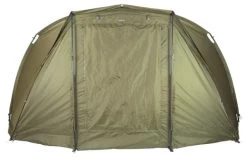 Trakker Tempest 200 Shelter -Fishing Gear Deals Store a32f92709918348b