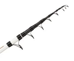 Mitchell Suprema 2.0 Bolentino Tele -Fishing Gear Deals Store a349f48b7e240dd8