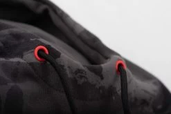 Fox Rage Snoody -Fishing Gear Deals Store a37b172ef9352d1f