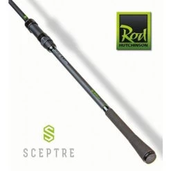 Rod Hutchinson Sceptre 6 Rod Hutchinson Sceptre -Fishing Gear Deals Store a38e343a9721a9ca