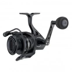 Fishing Gear Deals Store 29 Penn Conflict II Spinning Reel