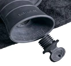 RidgeMonkey XL Hot Water Bottle -Fishing Gear Deals Store a3b1b030b574cfeb