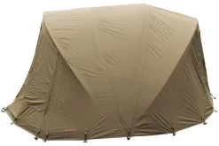 Ultimate Adventure Pro Bivvy Wrap -Fishing Gear Deals Store a3d177e47dfaebb3