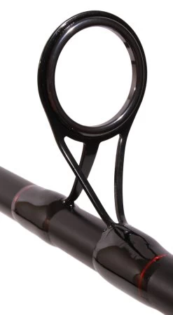 Ultimate Adventure Carp II 12ft (3-sections) -Fishing Gear Deals Store a3f7e73460daa018