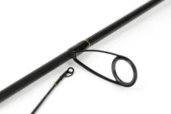 Fox Rage Terminator Jigger 2,40m (15-50g) 9 Fox Rage Terminator Jigger 2,40m (15-50g) -Fishing Gear Deals Store a42d9d2afcf262c4