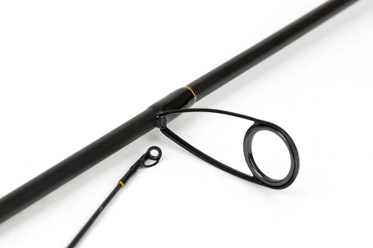 Fox Rage Terminator Jigger 2,40m (15-50g) 4 Fox Rage Terminator Jigger 2,40m (15-50g) - Image 4