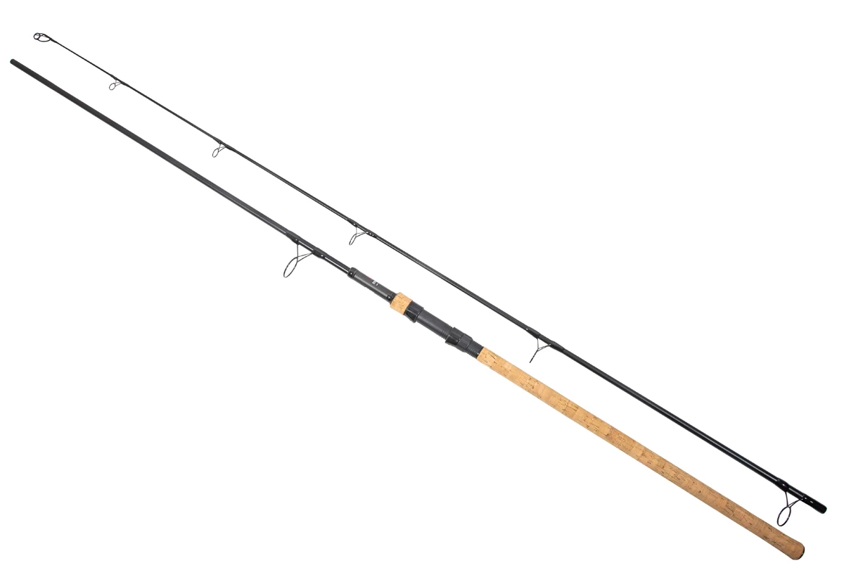 Carp Rod Extension Ultimate Bionic 12ft 3lbs 1 Carp Rod Extension Ultimate Bionic 12ft 3lbs