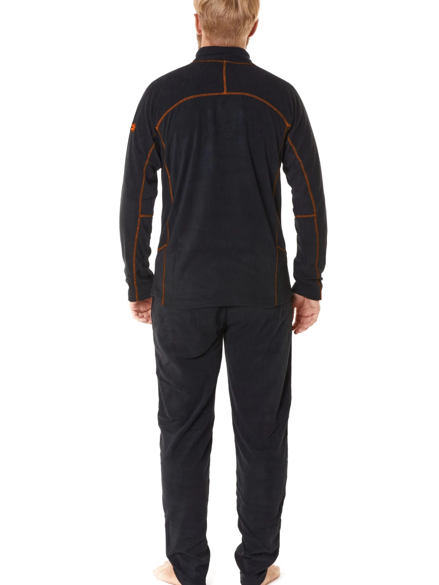 Norfin Underwear NORD Thermal Clothing Set 3 Norfin Underwear NORD Thermal Clothing Set - Image 3