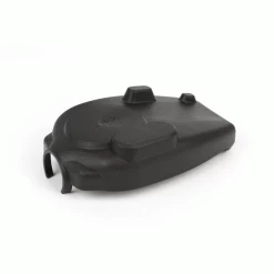 Fox Micron MX -Fishing Gear Deals Store a49506cfee925df7