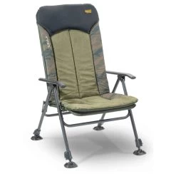 Anaconda Freelancer Beach Hawk 2 Chair