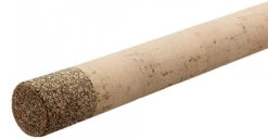 Savage Gear SG4S Travel Shore Game -Fishing Gear Deals Store a4b8b3498a4513b6