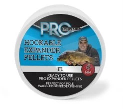 Sonubaits Hookable Pro Expander -Fishing Gear Deals Store a4f41ca8b5c73ece