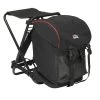 Abu Garcia Abu Rucksack / Chair Basic