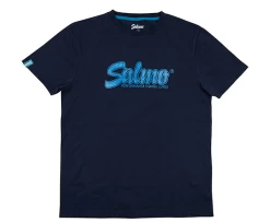 Salmo Slider Tee