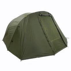 Prologic Cruzade Session Bivvy Met Overwrap (2 Person) 9 Prologic Cruzade Session Bivvy Met Overwrap (2 Person) -Fishing Gear Deals Store a5bef1e477e9788c
