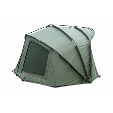 Rod Hutchinson Cabrio Compact 1-Man Bivvy 3 Rod Hutchinson Cabrio Compact 1-Man Bivvy - Image 3