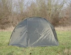 Zebco Z-Carp Bivvy -Fishing Gear Deals Store a615a26c03b1195e