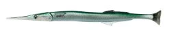 Savage Gear 3D Line Thru Needlefish Pulsetail 2+1 30cm 66g (multiple Options) 5 Savage Gear 3D Line Thru Needlefish Pulsetail 2+1 30cm 66g (multiple Options) -Fishing Gear Deals Store a650e4d852c1bbc9