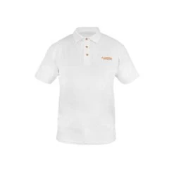 Preston C-Drome Polo