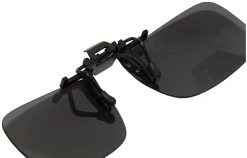 Ultimate Clip On Sunglasses 7 Ultimate Clip On Sunglasses -Fishing Gear Deals Store a7116b51441c199e