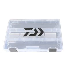 Daiwa Fishing Guide Backpack -Fishing Gear Deals Store a72c06df56bc2266