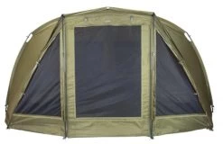 Trakker Tempest 200 Shelter -Fishing Gear Deals Store a7d7fa83d88b0cea