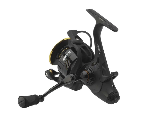 Quick 3 FS 2 Quick 3 FS - Image 2