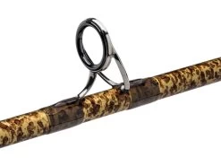 Westin W8 Powercast-T Baitcasting Rod 2.55m (40-130g) -Fishing Gear Deals Store a8b79f8e8b61f61a