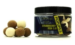 Martin SB Pop-Ups Xtra Range 20mm