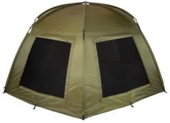 Trakker Tempest Skull Cap -Fishing Gear Deals Store a8fdd534b7da79f4