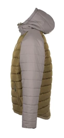 Trakker Hexathermic Jacket (2023) -Fishing Gear Deals Store a908415f782af290