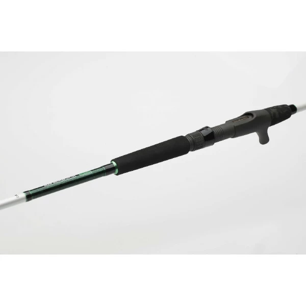 Madcat White Inline LFC (multiple Options) 6 Madcat White Inline LFC (multiple Options) - Image 6