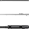 Cormoran Pro Carp XR Stalker 10´-3.00m 3.00lb 2sec