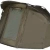 JRC Defender Peak 1-Man Bivvy