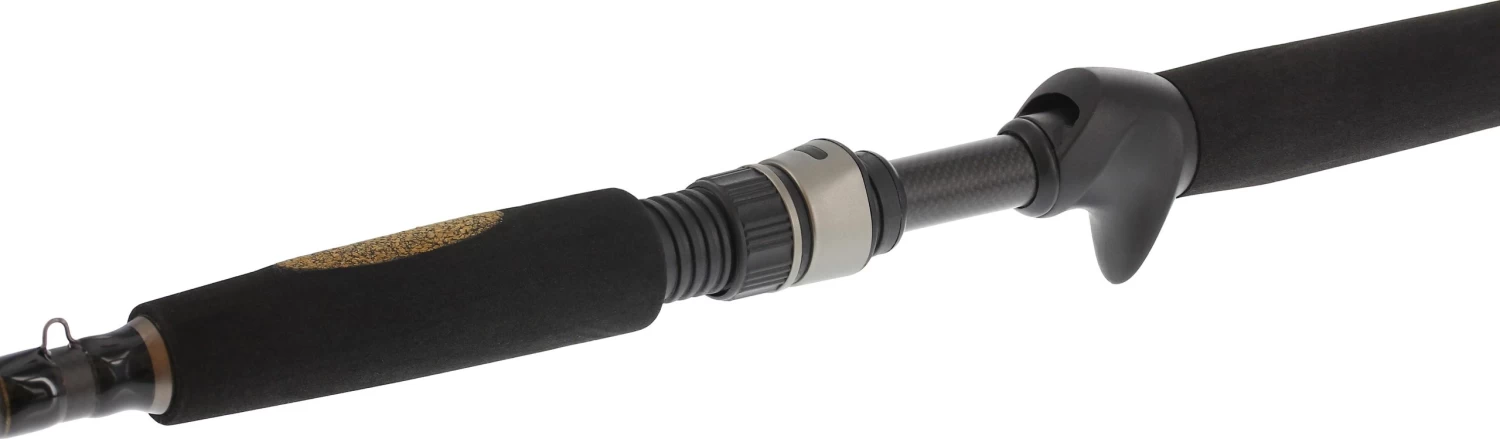 Westin W3 Jerkbait-T 2nd Generation 1.95m (2sec) 3 Westin W3 Jerkbait-T 2nd Generation 1.95m (2sec) - Image 3