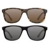 Korda Classics Sunglasses
