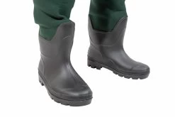 Ultimate 4.8mm Neoprene Waders -Fishing Gear Deals Store a9ba9b244f6e9eb9