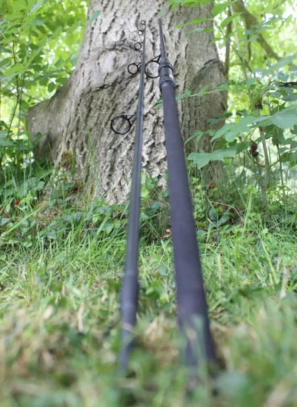 Ashima Travel FFX-S 10ft 3m 1 Ashima Travel FFX-S 10ft 3m