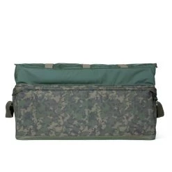 Shimano Trench Carryall 10 Shimano Trench Carryall -Fishing Gear Deals Store aa7ad3142770ca70