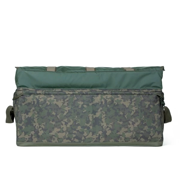 Shimano Trench Carryall 5 Shimano Trench Carryall - Image 5